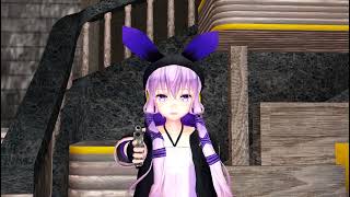 bsg やるだけ
