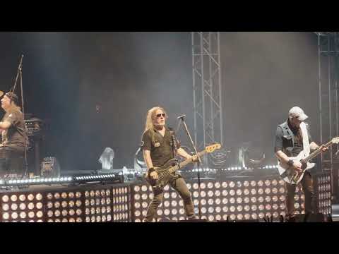 Kabát - Banditi Di Praga