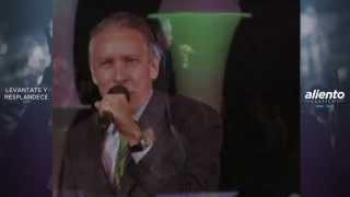 Marco Barrientos - Levántate y Resplandece - &quot;En Ti&quot; (Video Oficial)