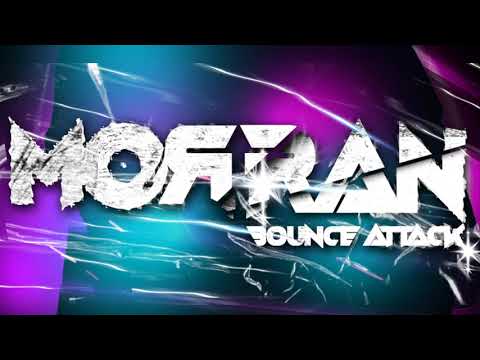 Bounce Attack Vol 7