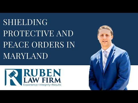 Shielding Protective and…