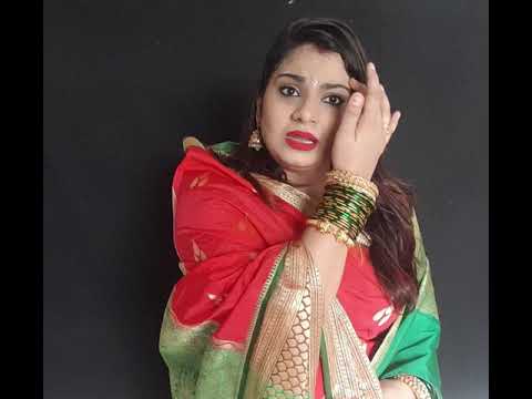 kanupriya Rishimum badi bahu ...