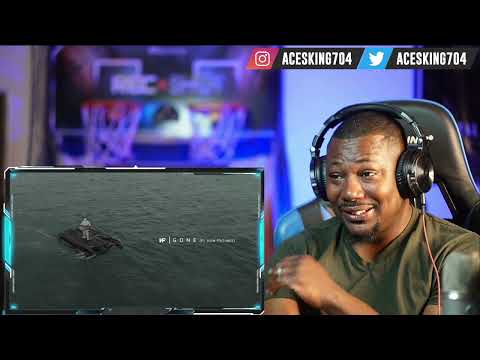 NF, Julia Michaels -( GONE ) *REACTION!!!*