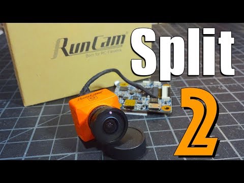 runcam-split-2-review--hd-footage-without-the-weight