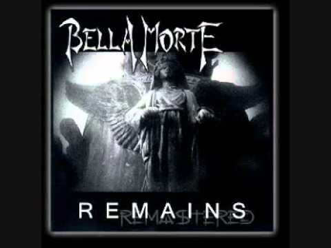 Bella Morte - Funeral Night