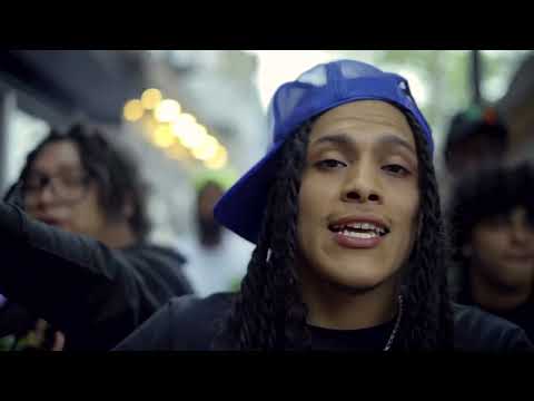 @e4rmdacity926 - JUGG Feat. Yung Leno