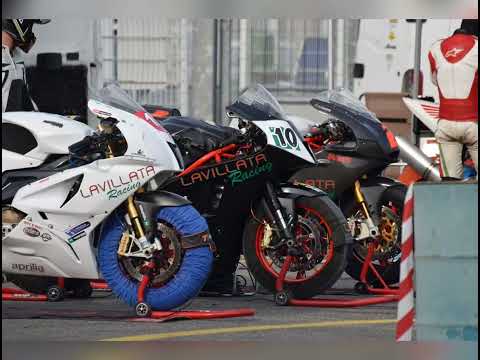 #OldBikeChallenge 27/3/2022 Varano De Melegari