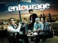 Jane's Addiction - Superhero; Entourage theme song