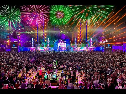 Official Aftermovie Winter Pride Maspalomas 2023