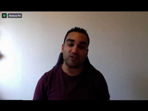 Direct 2 Exec A&R Challenge 5/26: A&R at Roc Nation | A&R at Atlantic | A&R at Motown