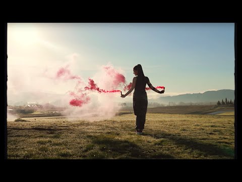 Luces Rojas (con Tina Pámpano)