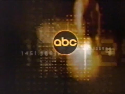 WBND commercials, 1/16/2000