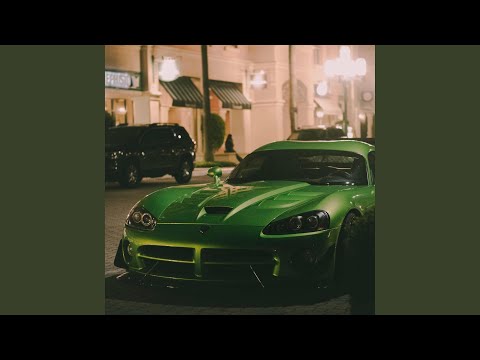 NO LIMIT (feat. Cvstawayy)