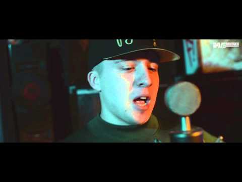 24/Siempre - Niche - Cypher