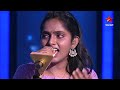 Super Singer | Meriseti Puvva by Sumanas & Shwetha | Duet Round | Sat-Sun 9 PM | Star Maa