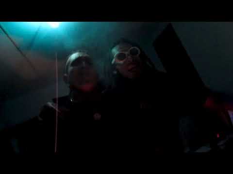 OMVR x JC - LO MIO (Official Video)