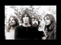 money - pink floyd (pigs & pyramids) 