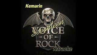 Download lagu [Karaoke] KEMARIN – SEVENTEEN (Rock Version) mp3