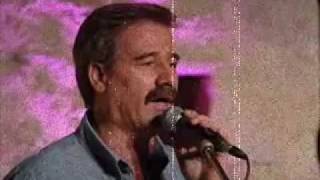 ΒΑΣΙΛΗΣ ΣΤΑΥΡΑΚΑΚΗΣ-ΤΟ ΜΕΡΑΚΛΙΔΙΚΟ ΠΟΥΛΙ