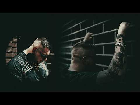 Paka - Je*ał cie pies feat. Vin Vinci, OŚF Z Autopsji, Olka ( 🎥 ON THE WAVE )