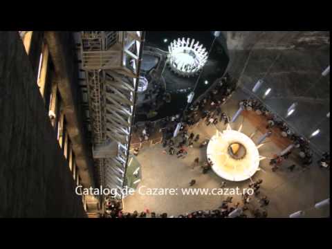 Cazare Valea Mica, Alba - Cazat.ro