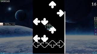 Cover art for aaaaaaa