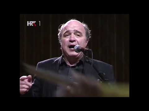 Kraljevi ulice - Pjesma za novčić ( najbolja izvedba, Koncert Kraljeva ulice u K.D.V. Lisinskog )