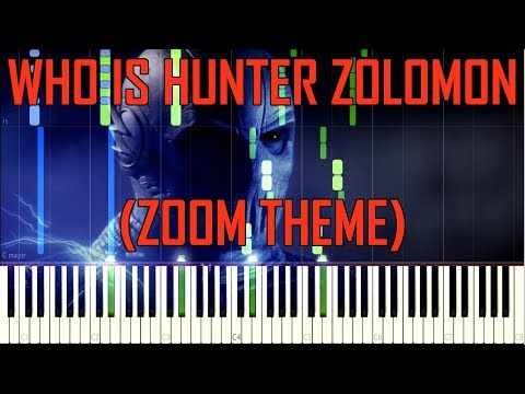 YouTube Thumbnail
