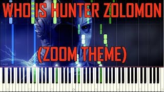 Thumbnail