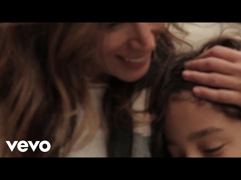 Video thumbnail for Si ce n’était pour toi