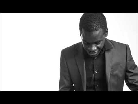 Cfkappa - Basta (Áudio)