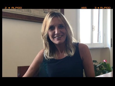 Displasia lieve nei bambini Spondilite anchilosante muscoli della schiena doloranti