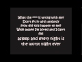 Simple Plan I M Just A Kid Lyrics Clean Version