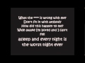 Simple Plan I'm Just A Kid - Lyrics (Clean Version ...
