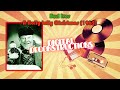 Burl Ives A Holly Jolly Christmas Instrumental DigitalDeconstructions