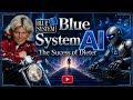 Blue System AI The Sucess Of Dieter