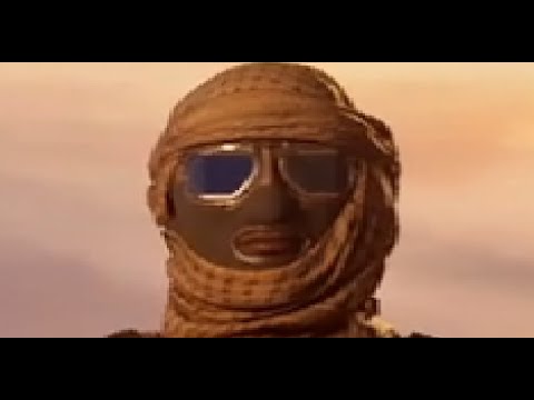 This game is basically a Warcrime simulator