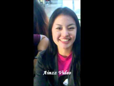 Aku Cinta Padamu By Nera.wmv