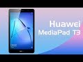 Tablet Huawei MediaPad T3 7 TA-T370W16TOM