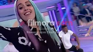 sweet california loca gente maravillosa live