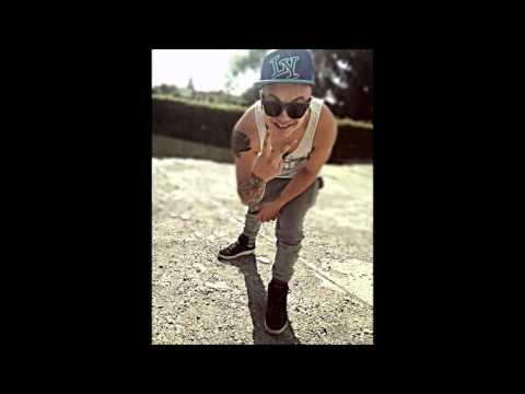 GZK - To Co Piękne Jest