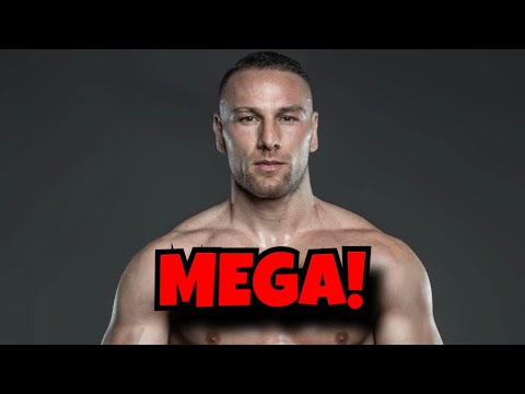 BREAKING: Kerim Engizek KÄMPFT bei Ringlife vs Smolik Event!