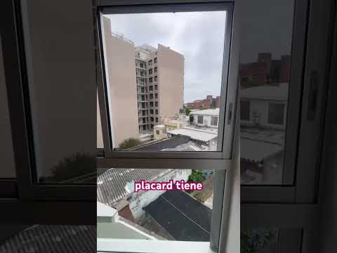 Referencia : 7574566 / Alquiler Apartamento de 1 Dormitorio en La Blanqueada, Montevideo Uruguay