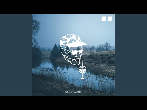 Tuule sõnad (feat. Duo Ruut) (Extended Remix)