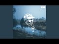 Tuule Sõnad Feat Duo Ruut Extended Remix