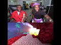 Kevin Hart Having Fun With Soundbutton Kaicenatstream Kevinhart Kaicenatfunny