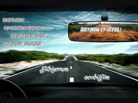 Esemen rhyme - tıkandı zıvana