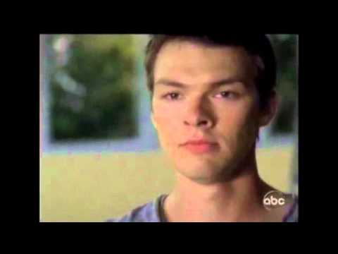 Nathan Halliday  2012 Demo Reel