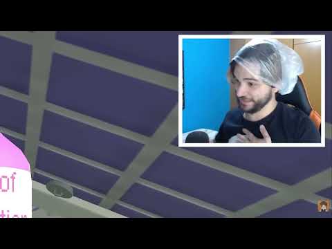 O PIOR JEITO DE SE TOMAR UM BANHO!   Simulador de Banho   YouTube   Pessoal — Microsoft​ Edge 2025 1