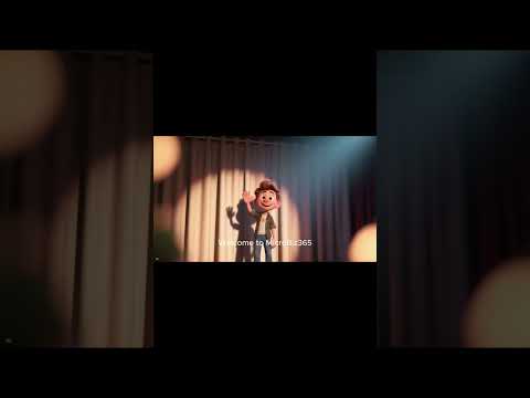 Start a Thriving Curtain Business UK | Low-Cost Side Hustle 2026 - low-cost business idea